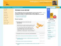 Wokingham Liberal Democrats