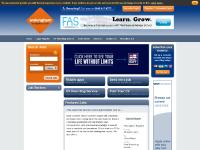 Jobs in Wokingham - Search Local Wokingham Jobs here. Find local careers in Wokingham