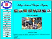 liten wokr.org skärmbild