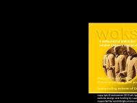 woksoever | Chinese Restaurant | Cottingham woksoever | Chinese Restaurant | Cottingham