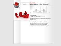 wollinsbygg.se renovering, reparationer, husbyggnation wollinsbygg.se renovering, reparationer, husbyggnation