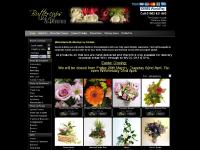  Delivery Areas, Translate, Tweet, Shop By Occasion