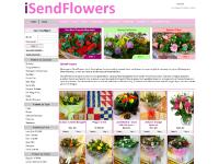 Wolverhampton Florists,Flowers & Flower Delivery Wolverhampton West Midlands UK