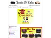 sofas discount uk furniture cheapest west midlands england - Discount Sofas & Furniture UK