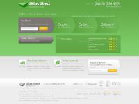 Skip Hire Service, Skip Collection, Next Day Skip Hire - UK Skips Direct