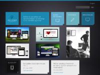 Wondercode CMS & eCommerce - Wondercode Wondercode CMS & eCommerce - Wondercode