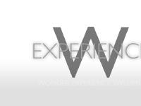 liten wonderexperience.se skärmbild