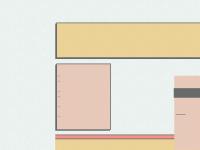 Krister Nielsen's Online Portfolio Krister Nielsen's Online Portfolio