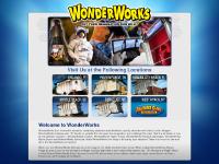 liten wonderworksonline.com skärmbild liten wonderworksonline.com skärmbild