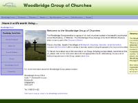 woodbridgegroup.co.uk
