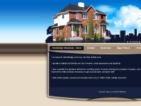 Woodbridge Handyman Services - Woodbridge Handyman - Home