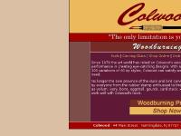 woodburningcom