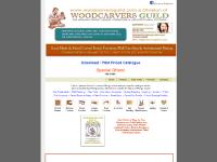  Doors/Door Surrounds, Ceiling Panelling, Lighting, Corbels