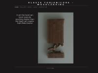 woodcarvingart.co.uk