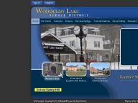  Administration, Budget, Curriculum K-8, Policy Book