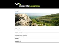 Woodcliffe Associates
