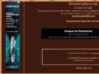 wwwwoodcrafterstxcom