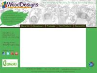 wooddesigns.org