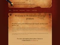 woodentoptoydesign.co.uk Dolls Houses, Woodentop Manor, Woodentop Cottage woodentoptoydesign.co.uk Dolls Houses, Woodentop Manor, Woodentop Cottage