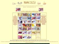 Musical Instruments, Sort, Stack & Hit it, Moving & Falling Musical Instruments, Sort, Stack & Hit it, Moving & Falling