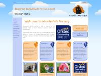 woodentotsnursery.co.uk woodentotsnursery.co.uk