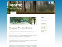 woodlandsolutions.co.uk tree,surgery,north