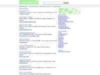woodlandsonline.co.uk