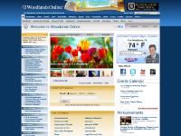woodlandsonline.com