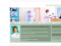 Woodland Orthodontics