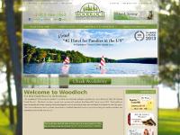 woodloch.com poconos family resorts, pocono golf, pocono mountain resort woodloch.com poconos family resorts, pocono golf, pocono mountain resort