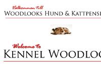 Woodlooks Hundpensionat & Kennel Woodlooks Hundpensionat & Kennel