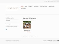 woodly.se Woo Themes woodly.se Woo Themes