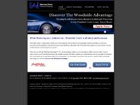 Collector, Classic, Exotic and Antique Car Loans, Leasing and Financing | WoodsideCredit.com Collector, Classic, Exotic and Antique Car Loans, Leasing and Financing | WoodsideCredit.com