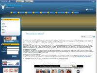 Woodside Dentist NY | General Dentist In Woodside NY | Implant Dentist In Woodside NY Woodside Dentist NY | General Dentist In Woodside NY | Implant Dentist In Woodside NY