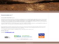 woodworm-treatment.co.uk Woodworm-treatment.co.uk, Woodworm-treatment.co.uk