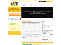 Woodworm Edinburgh, Woodworm Problem, Woodworms, Woodworm Treatment, Woodworm Experts Edinburgh