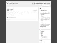 woolgathering.org.uk Woolgathering, Hacked, Admin woolgathering.org.uk Woolgathering, Hacked, Admin
