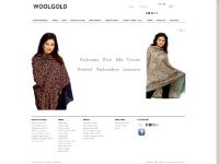 Men's Mufflers, Woolen Fabrics, Color Chart, Boiled Printed Scarves Men's Mufflers, Woolen Fabrics, Color Chart, Boiled Printed Scarves