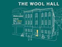 Wool Hall serviced offices, Bristol BS1 | Welcome page Wool Hall serviced offices, Bristol BS1 | Welcome page