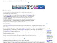 worcesterboiler.co.uk Worcester boilers, Potterton Boilers, Central heating boilers
