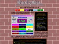 Links, itman&nbsp;software