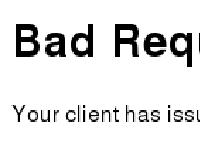 wordbroker.co.uk