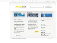 Wordpot - Free Keyword Tool