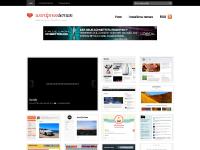 wordpressteman.com wordpress, teman, design wordpressteman.com wordpress, teman, design