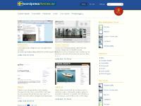 Wordpress Themes | Wordpress Themes |