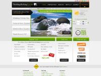 liten workingholidaystarter.se skärmbild liten workingholidaystarter.se skärmbild