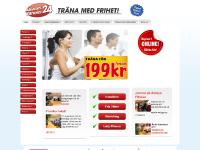 workit24hour.se gävle, gym gävle, gymi gävle workit24hour.se gävle, gym gävle, gymi gävle