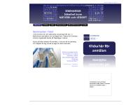 workITkalmar [SHARP Center] [Dialect] [Kinnarps Interior]