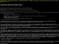 liten worklaw.se skärmbild liten worklaw.se skärmbild