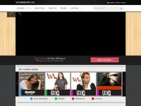 Online Guitar Lessons, Rock Guitar Lessons, Blues Guitar Lessons, Jazz Guitar Lessons ... Online Guitar Lessons, Rock Guitar Lessons, Blues Guitar Lessons, Jazz Guitar Lessons ...